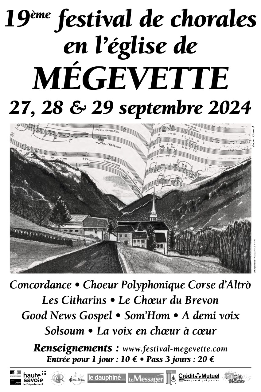 AfficheConcert2024-09-28-Mégevette