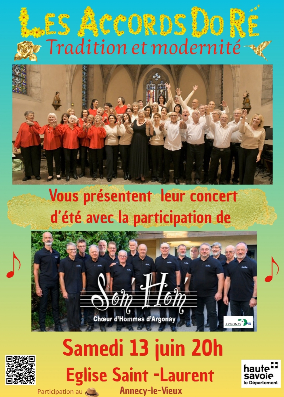 AfficheConcert2026-06-13-Annecy-le-Vieux