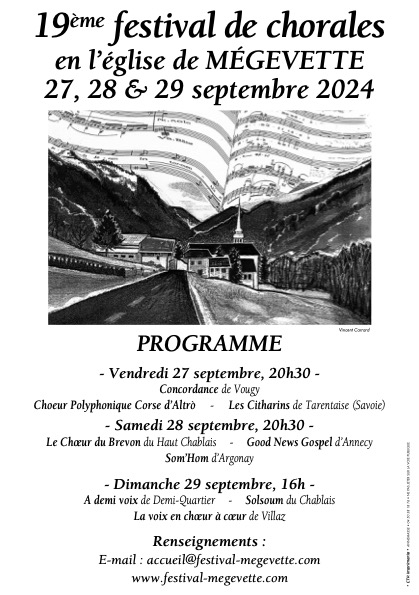 Flyer2024-09-28-Mégevette